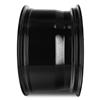 2024-26 Mustang SVE DHP1 Forged Wheel & Kenda Tire Kit - 19x10.5/11  - Black Dark Horse