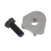 1979-95 Mustang Distributor Hold Down Clamp & Bolt Kit 5.0/5.8