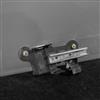 1982-93 Mustang Door Glass Bracket Retainer Kit