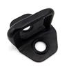 1994-04 Mustang Door Latch Striker