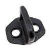 1994-04 Mustang Door Latch Striker