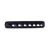 2015-23 Mustang Door Panel Defrost Vent - LH
