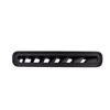 2015-23 Mustang Door Panel Defrost Vent - RH
