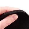 1987-93 Mustang Door Panel Sound Deadener