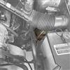 1979-85 Mustang Ignition Module For Duraspark Carbureted Setups  5.0