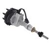 1994-95 Mustang EFI Distributor 5.0
