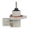 1986-93 Mustang EGR Valve Position Sensor 5.0/2.3