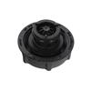 2015-26 Mustang Engine Coolant Cap