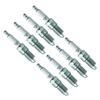 1979-93 Mustang Engine Finishing Kit - 28oz 5.0