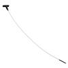 1996-04 Mustang Engine Oil Dipstick 4.6