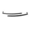 1979-82 Mustang Exterior Renewal Kit