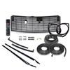 1979-82 Mustang Exterior Renewal Kit