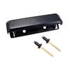 1983-86 Mustang Exterior Renewal Kit