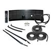 1983-86 Mustang Exterior Renewal Kit