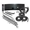 1987-1993 Mustang Exterior Renewal Kit