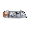 1987-93 Mustang Exterior Resto Starter Kit