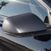 2021-2023 Mustang Mach 1 Exterior Trim Paint Kit - Magnetic Metallic