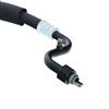 1986-93 Mustang Factory Air Conditioner (A/C) Accumulator 5.0