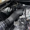Fox Body Mustang Factory Air Intake Tube - Reproduction | 89-93 