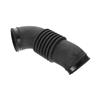 Fox Body Mustang Factory Air Intake Tube - Reproduction | 89-93 