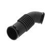 Fox Body Mustang Factory Air Intake Tube - Reproduction | 89-93 