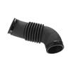 Fox Body Mustang Factory Air Intake Tube - Reproduction | 89-93 