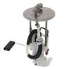 2005-2009 Mustang Factory Style Fuel Pump Assembly