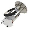 2005-2009 Mustang Factory Style Fuel Pump Assembly