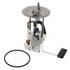 2005-2009 Mustang Factory Style Fuel Pump Assembly
