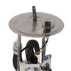 2005-2009 Mustang Factory Style Fuel Pump Assembly