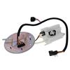 1999-00 Mustang Factory Style Fuel Pump Assembly 3.8/3.9/4.6