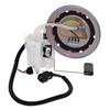 1999-00 Mustang Factory Style Fuel Pump Assembly 3.8/3.9/4.6