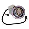 1999-00 Mustang Factory Style Fuel Pump Assembly 3.8/3.9/4.6