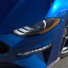 2018-23 Mustang Factory Style LED Headlights