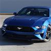 2018-23 Mustang Factory Style LED Headlights