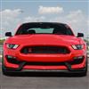 2015-17 Mustang Factory Style HID Headlights