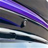 2015-23 Mustang Decklid Panel  - Gloss Black