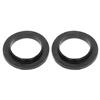 Mustang Factory Style Rubber Spring Isolator Complete Kit | 83-04