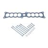 1986-95 Mustang Factory Upper Intake Manifold Hardware Kit 5.0/5.8