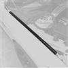 2015-17 Mustang Fender to Hood Seal - RH