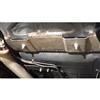 1979-93 Mustang Floor Pan Reinforcement Panel