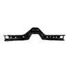 1979-93 Mustang Floor Pan Seat Brace 