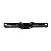 1979-93 Mustang Floor Pan Seat Brace 