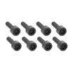 2018-23 Mustang Flywheel Bolt Kit  5.0