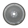 1996-10 Mustang Flywheel - Nodular Iron - 10.5"|11" - 6 Bolt
