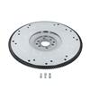 1996-10 Mustang Flywheel - Nodular Iron - 10.5"|11" - 6 Bolt