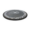 1996-10 Mustang Flywheel - Nodular Iron - 10.5"|11" - 6 Bolt