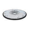 1996-10 Mustang Flywheel - Nodular Iron - 10.5"|11" - 6 Bolt