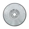 1996-10 Mustang Flywheel - Nodular Iron - 10.5"|11" - 6 Bolt