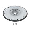 1996-17 Mustang Flywheel - Nodular Iron - 10.5"|11" - 8 Bolt